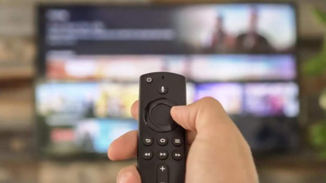 Τηλεθέαση 4/12: Σφίγγει ο κλοιός για κάποιους παρουσιαστές – Ποιοι κέρδισαν τους τηλεθεατές