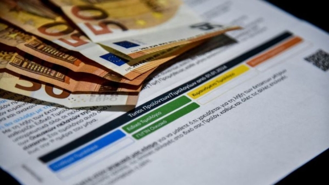Ρεύμα: Φυγή από τα πράσινα τιμολόγια τώρα! Σε ποιο στρέφονται μαζικά οι καταναλωτές; Η τιμή ανά κιλοβατώρα