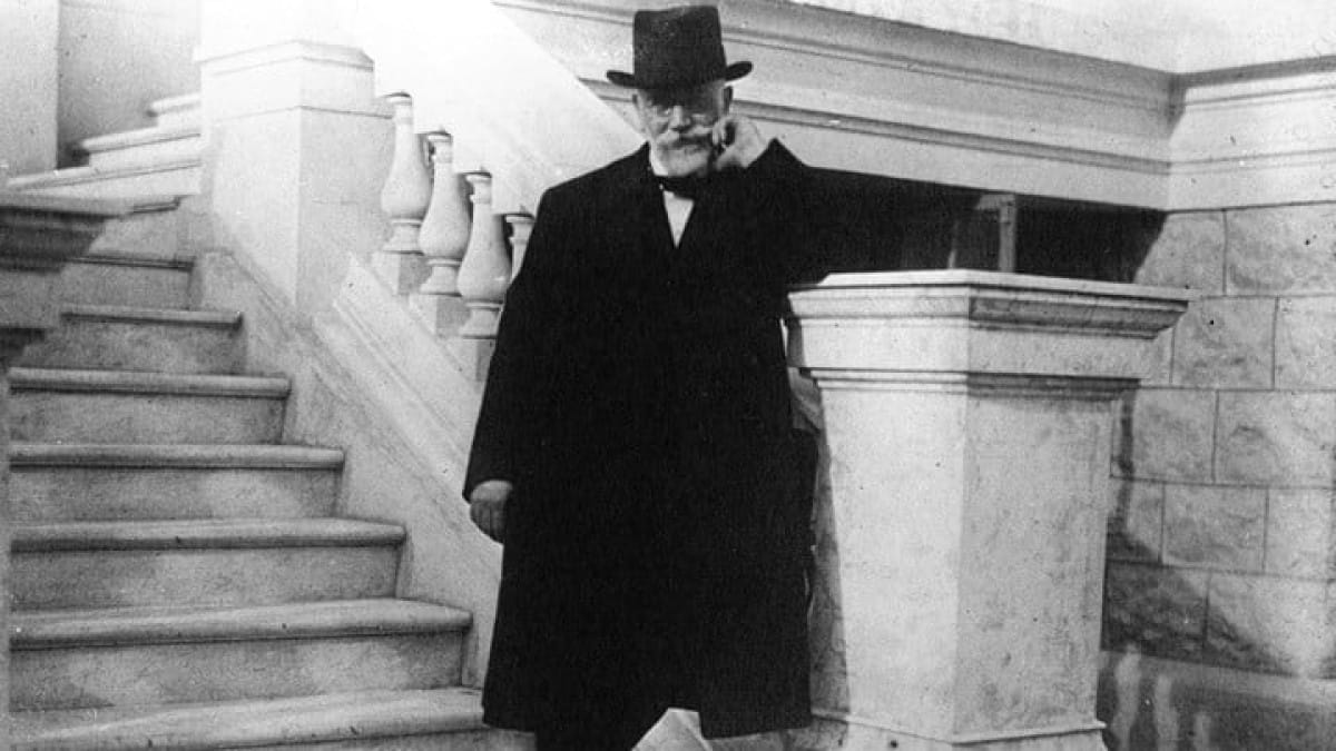 16 Δεκεμβρίου 1923: Σαν σήμερα οι τελευταίες εκλογές στην Ελλάδα με σφαιρίδιο – Θριαμβευτής ο Ελευθέριος Βενιζέλος