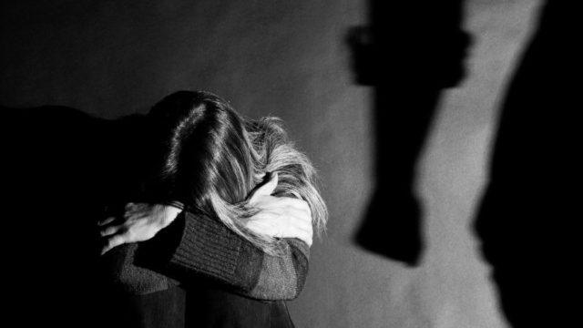 Νέα μέτρα για τη βία των ανηλίκων: Χθες ανήλικοι παραβάτες, αύριο αθλητές