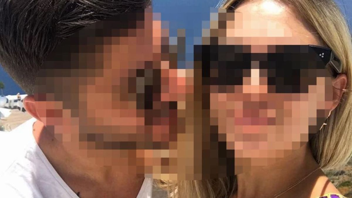 Διαζύγιο μετά από 6 χρόνια γάμου για πασίγνωστο Έλληνα πρώην ποδοσφαιριστή!