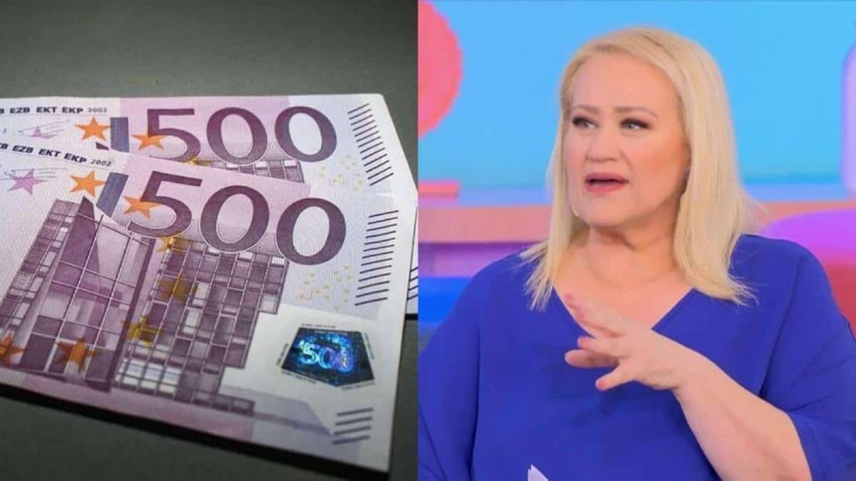 Η Σελήνη στον Καρκίνο φέρνει… χρήμα για 3 ζώδια: Αστρολογικές προβλέψεις από την Άση Μπήλιου!