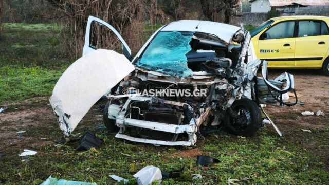 Χανιά: Βαρύ το κατηγορητήριο για τον οδηγό της μοιραίας Porsche – Ελεύθεροι οι αστυνομικοί που κρατούνταν