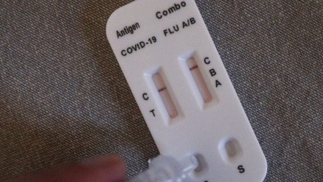 «Πάρτι» ιώσεων στο ξεκίνημα του 2025: Μέχρι πότε θα κρατήσει η ταλαιπωρία και τι ισχύει για τους μαθητές
