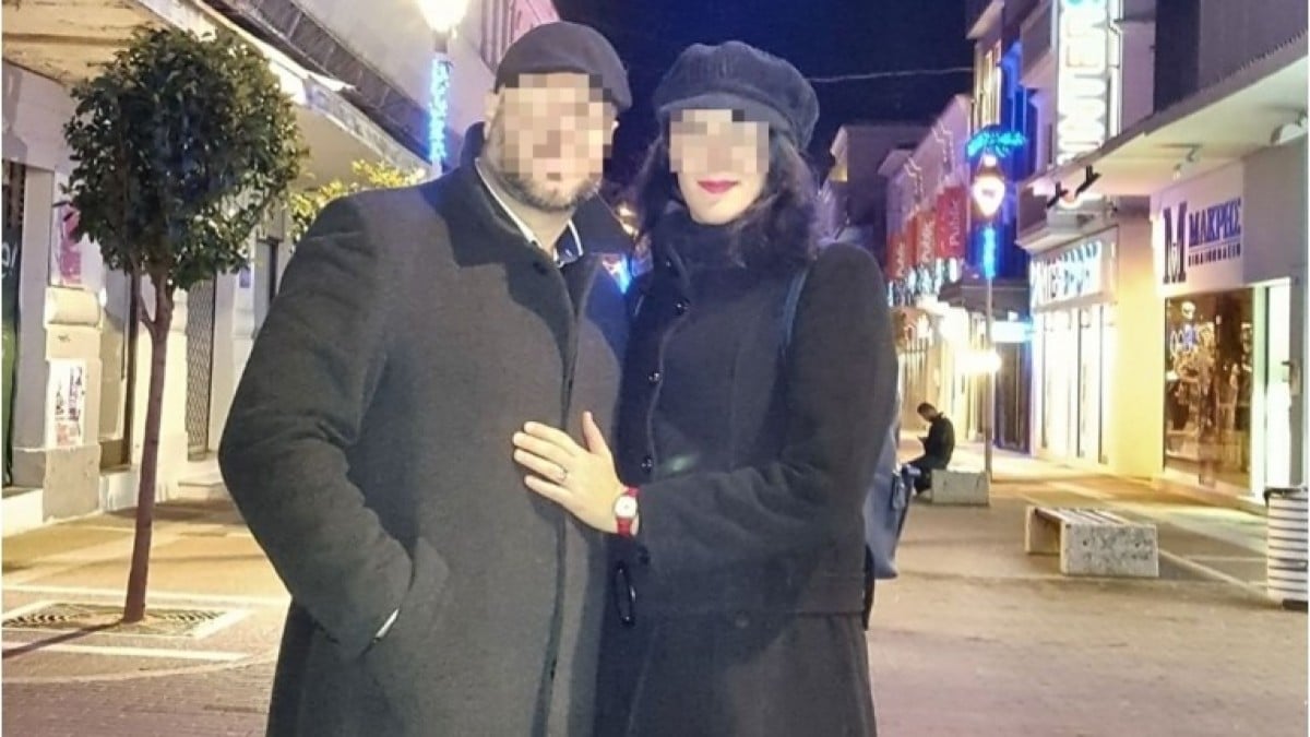 Αστυνομικός της Βουλής: Δίωξη στην 35χρονη για βιασμό ανηλίκου κατά συρροή – Ελεύθερη υπό όρους