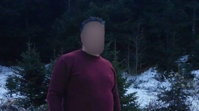 Άλιμος: Βαρύτερο το κατηγορητήριο για τoν 52χρονο καθηγητή – Φέρεται να είχε ολοκληρωμένη σχέση με άλλη ανήλικη