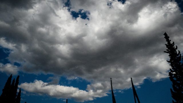 Καιρός σήμερα 9/1: «Μαλακό» σκηνικό για λίγο ακόμα – Τι αλλάζει και πότε σύμφωνα με Μαρουσάκη και Τσατραφύλλια