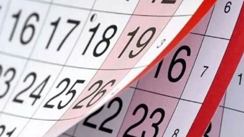 Ποιοι γιορτάζουν σήμερα, Παρασκευή 10 Ιανουαρίου, σύμφωνα με το εορτολόγιο;