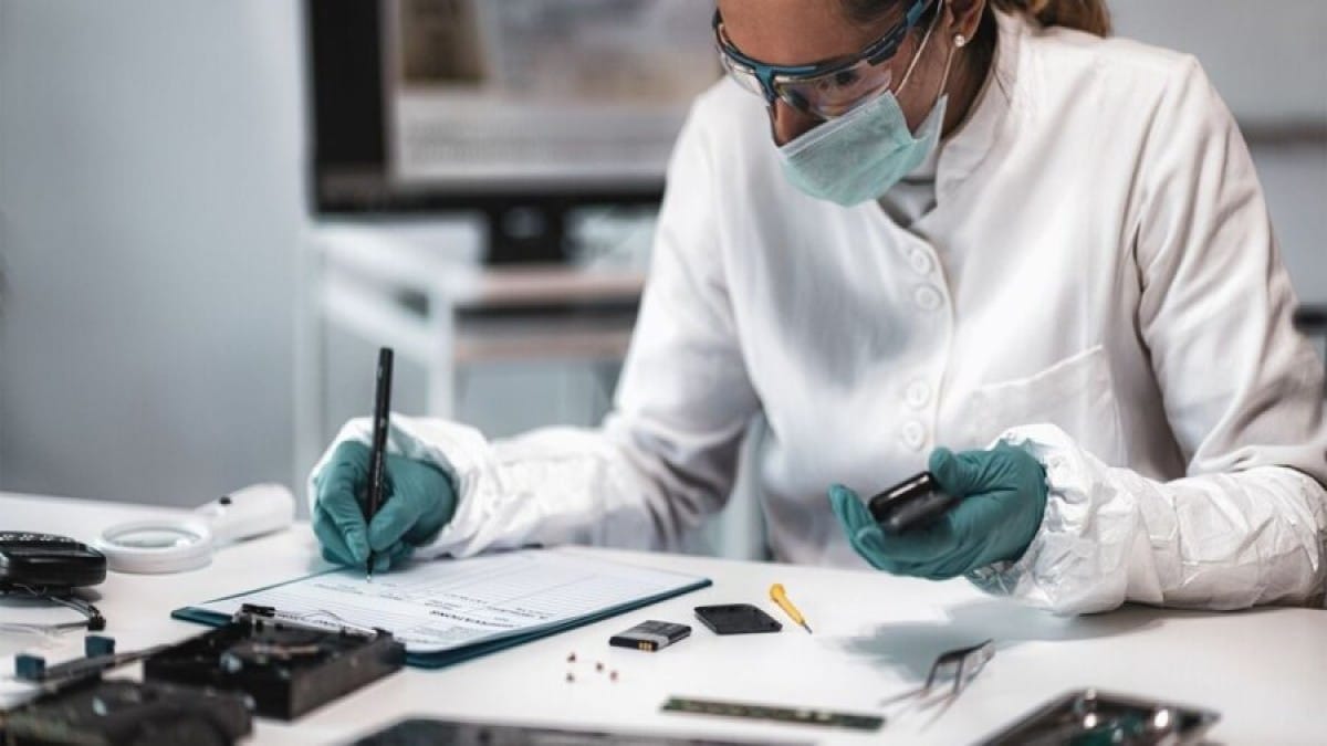 Μήπως έχετε 200.000 ευρώ; Εάν ναι, ίσως ζήσετε για..πάντα! Το εισιτήριο για την αθανασία κοστίζει ακριβά…