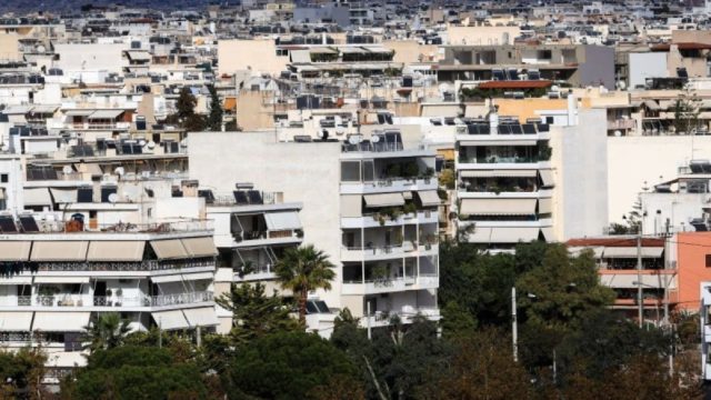 Σπίτι μου 2: Αυτά είναι τα διαθέσιμα προς πώληση ακίνητα – Αναλυτικά οι τιμές