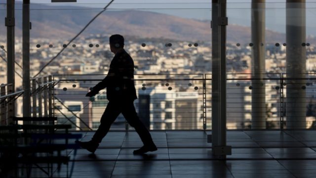 Εξοικονομώ 2025: Σήμερα (11/01) κάνει πρεμιέρα – Ποια κτήρια αφορά το πρόγραμμα