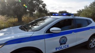 Θεσσαλονίκη: Αδιανόητο περιστατικό με 4,5χρονο παιδί – Συνελήφθησαν οι γονείς του