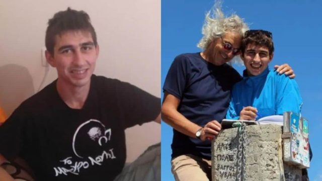 Βασίλης Μάγγος: «Κόλαφος» η εισαγγελέας για τον άγριο ξυλοδαρμό του – Σοκάρουν τα στοιχεία του πορίσματος
