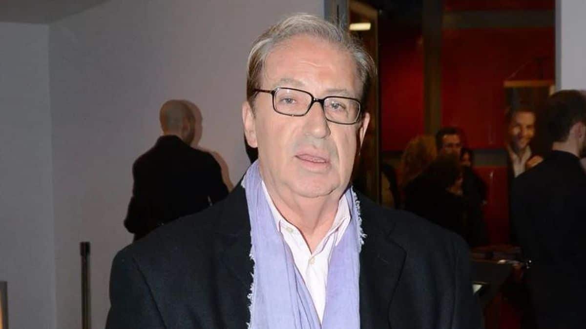 Κώστας Λεφάκης: Δύσκολη μέρα για Ζυγούς, Τοξότες κι άλλα 2 ζώδια!