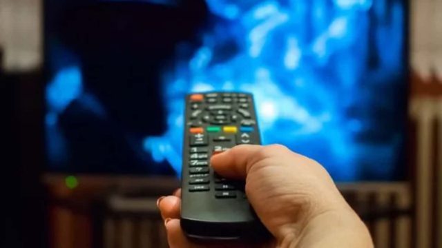Τηλεθέαση 28/1: Τρελή μάχη για τις σειρές στην prime time – Φουλ του μονοψήφιου