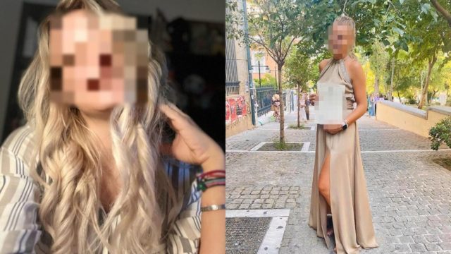 «Βαθιά χωμένη» στην Greek Mafia η 37χρονη «αστυνομικός της χρονιάς»: Οι επαφές με τον αρχηγό και η δομή του κυκλώματος προστασίας σε οίκους ανοχής και λέσχες