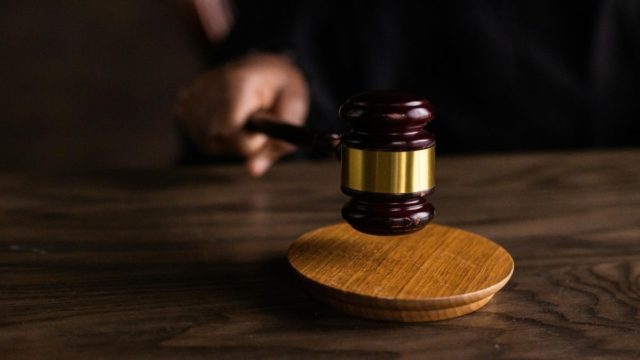 Θεσσαλονίκη: 49χρονος καταδικάστηκε γιατί οδηγούσε μεθυσμένος με συνοδηγό τον 15χρονο γιο του