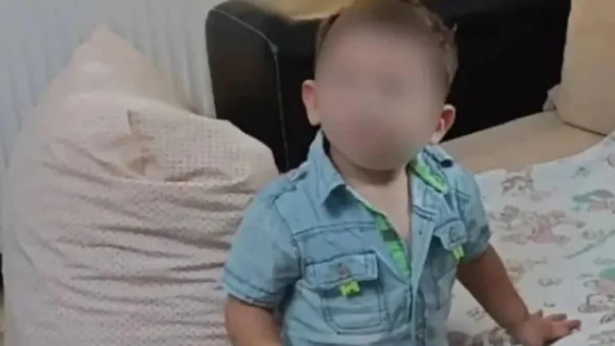 Δυσάρεστα τα νέα για τον 3χρονο Άγγελο – «Τα πρώτα αποτελέσματα για εγκεφαλική λειτουργία είναι αρνητικά»