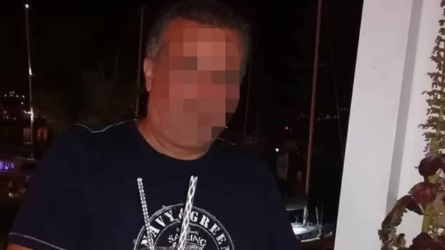 «Γνώριζαν όλοι τελικά»: Σοκάρουν οι λεπτομέρειες για τον παιδόφιλο καθηγητή που ασελγούσε σε μαθήτρια στον Άλιμο