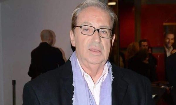 Κώστας Λεφάκης: Παγίδες για Ζυγούς, εφιάλτης για Ιχθύες – Αστρολογικές προβλέψεις για τα 12 ζώδια