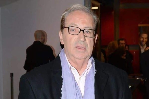 Κώστας Λεφάκης: Παγίδες για Ζυγούς, εφιάλτης για Ιχθύες – Αστρολογικές προβλέψεις για τα 12 ζώδια