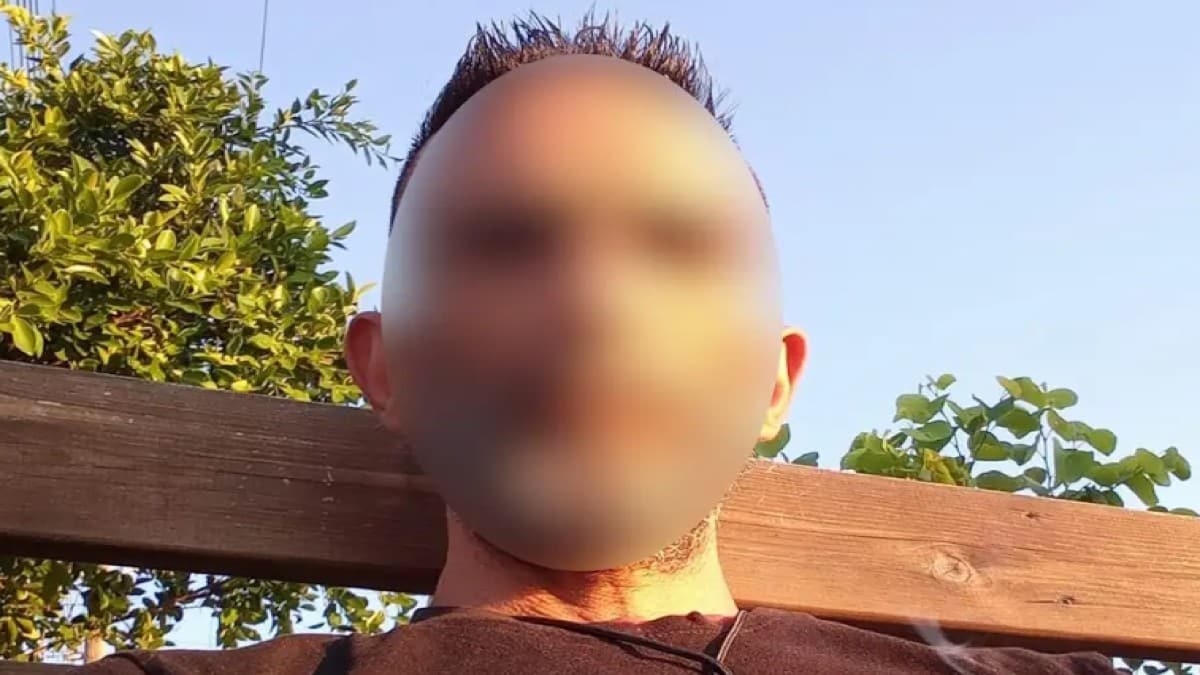 Ανατριχίλα στο Ηράκλειο: Ο 44χρονος κατέγραφε σε βίντεο τα βασανιστήρια που έκανε στο 3χρονο αγοράκι