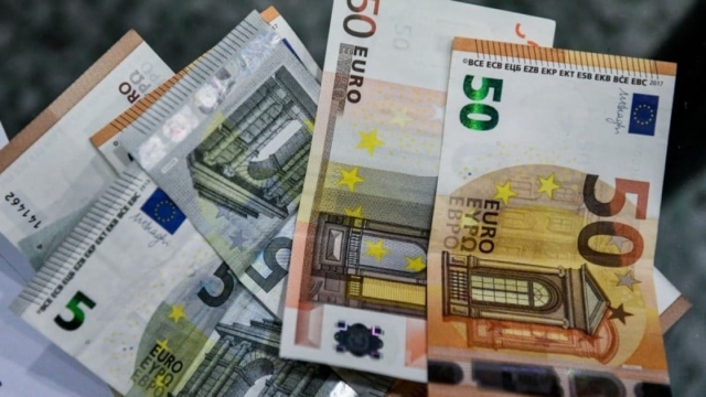Ο «χάρτης» των πληρωμών από e-ΕΦΚΑ, ΔΥΠΑ έως 10 Ιανουαρίου – Ποιοι πάνε ταμείο τις επόμενες ημέρες
