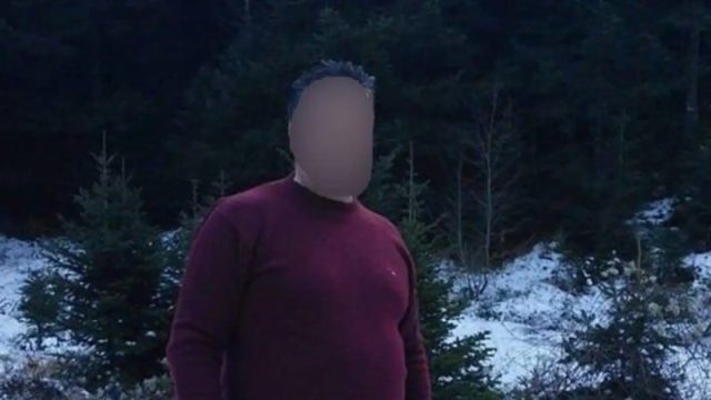 Άλιμος – Συνεχίζονται οι αποκαλύψεις: Στο στόχαστρο και δεύτερος καθηγητής – «Άγγιξε την κόρη μου και την αποκάλεσε “μωρό” του»