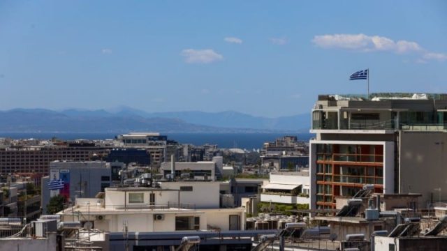 Μειωμένος ΕΝΦΙΑ: Δύο τρόποι ελάφρυνσής του – Πότε λήγει η προθεσμία καταβολής