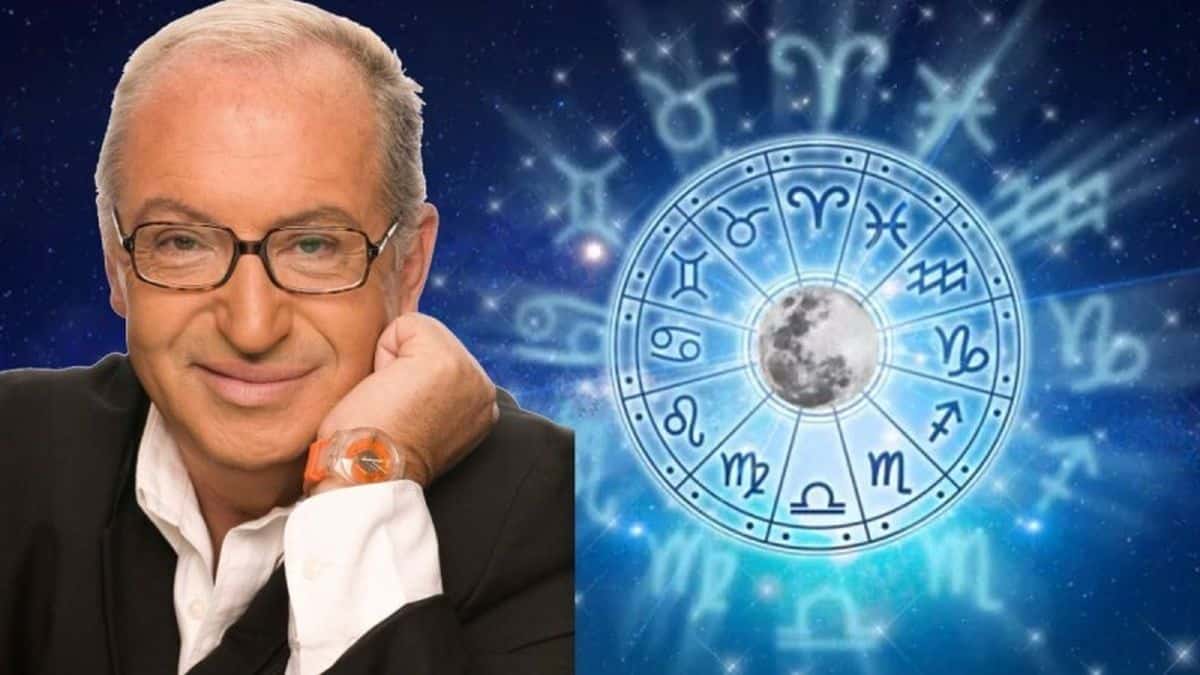 Κώστας Λεφάκης: Χρυσάφι στα πόδια Σκορπιών κι άλλων 3 ζωδίων!