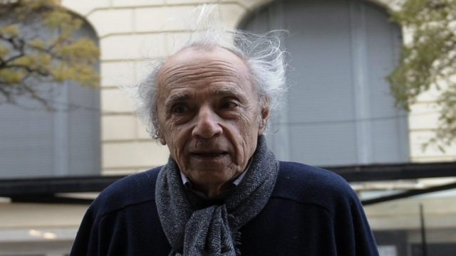 Κηδεία Δημήτρη Κολλάτου: Πού και πότε θα γίνει – Η ανάρτηση του γιου του
