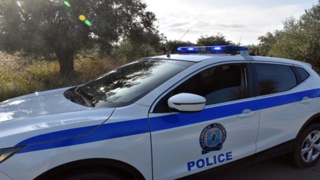 Ρόδος: Συνελήφθησαν οι γονείς δύο ανήλικων παιδιών – Ερευνώνται οι συνθήκες διαβίωσής τους