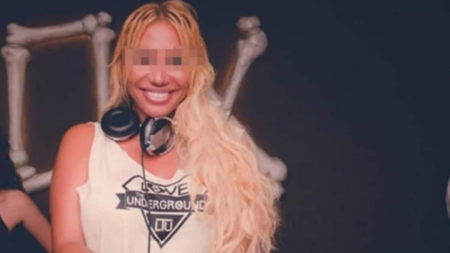 Πάρτι με ναρκωτικά στα Καλύβια: Προφυλακιστέα η Αζέρα DJ – Τι υποστήριξε στην απολογία της