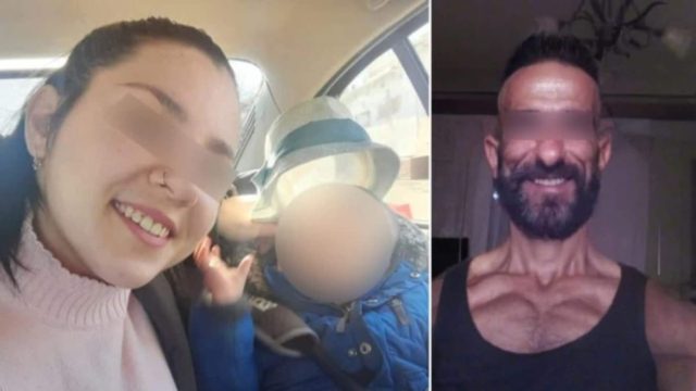 Το χρονικό της φρίκης με την κακοποίηση του 3χρονου: «Η μητέρα απειλούσε τον 44χρονο να μην μιλήσει»