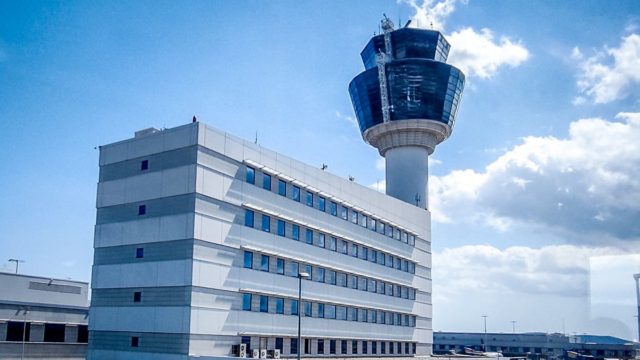 Συναγερμός στον αέρα σε πτήση από το Ηράκλειο: Πανικός για τους επιβάτες