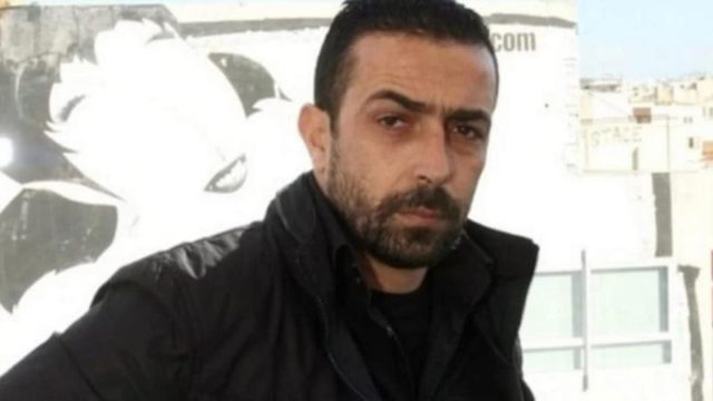 Βεντέτα στο Ηράκλειο: Στη διάθεση των Αρχών ο πατέρας του Ξυδάκη – Γιατί πυροβόλησε τον Στέφανο Κοκολογιάννη