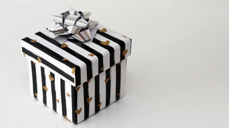 Ποιοι γιορτάζουν σήμερα, Δευτέρα 27 Ιανουαρίου, σύμφωνα με το εορτολόγιο;