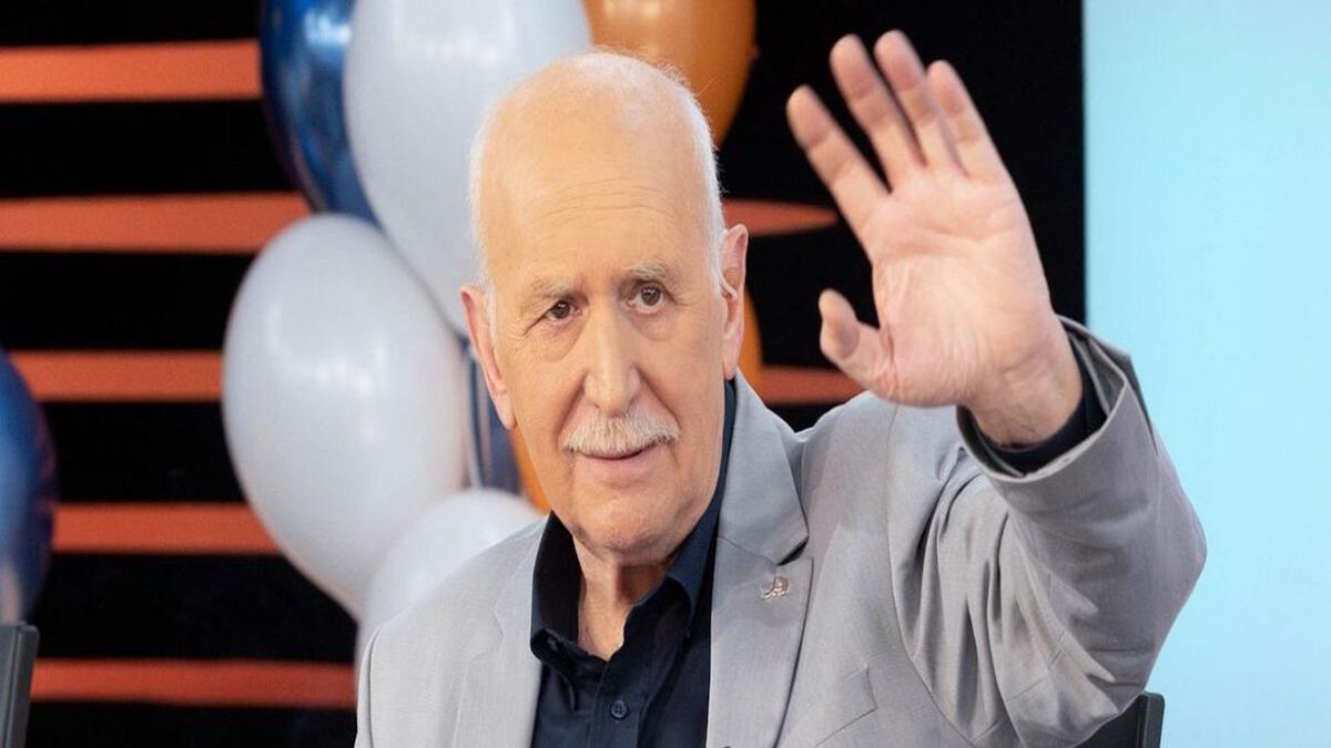 Αντίο Γιώργο Παπαδάκη