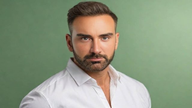Νίκος Κοκλώνης: Έπεσε θύμα απάτης ο CEO της Barking Well