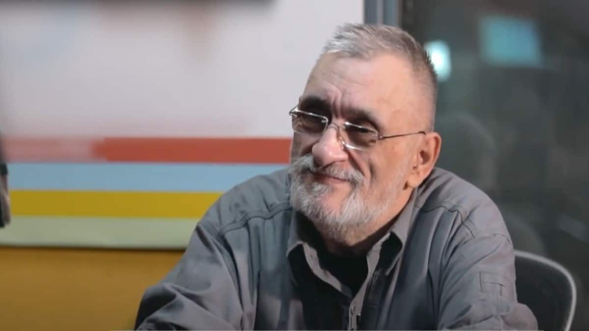 Κηδεία Ιάσονα Τριανταφυλλίδη: Άλλαξε μέρος – Δεν θα γίνει στον Ιερό Ναό Μεταμόρφωσης Σωτήρος
