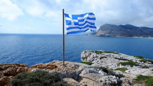 Κι όμως είναι γεγονός: Αυτός ο ελληνικός προορισμός είναι ανάμεσα στους δέκα πιο φθηνούς της Ευρώπης