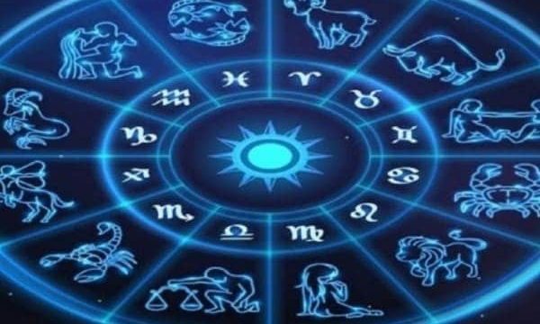 Ζώδια: Τι μας λένε τα άστρα για σήμερα, Κυριακή 26 Ιανουαρίου;