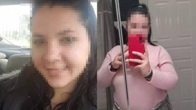 Ηράκλειο: «Η μάνα είναι ευαίσθητη, σταθερή σαν βράχος» – Οι αναρτήσεις της μητέρας του 3χρονου αγοριού
