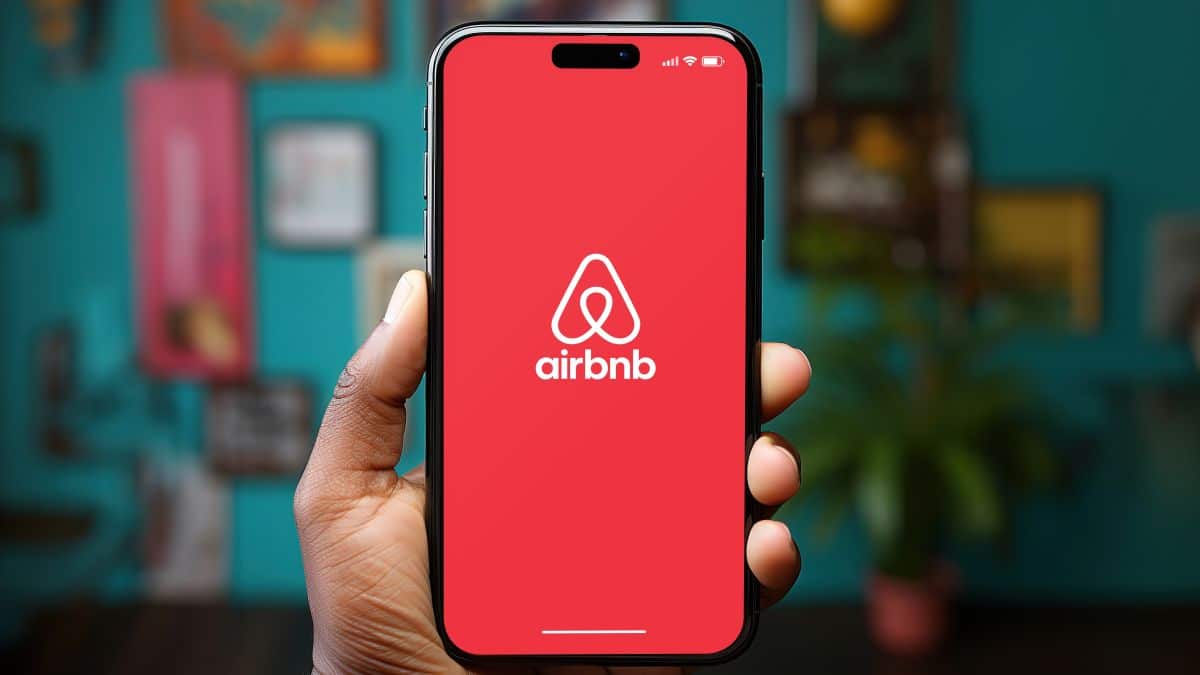 Κάνουν Airbnb μέχρι και… αποθήκες! Δίχως φρένο η μίσθωση χώρων που μετατράπηκαν σε κατοικίες