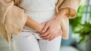 Δρ. Ναούμ: Η πρωτοποριακή θεραπεία HIFU που αλλάζει τα δεδομένα στην αντιμετώπιση της ακράτειας
