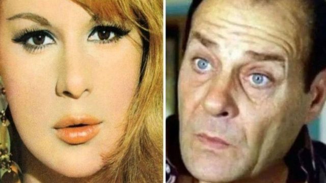 «Η Αλίκη Βουγιουκλάκη δολοφόνησε τον…»: Αποκάλυψη σεισμός 28 χρόνια μετά τον θάνατό της!