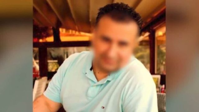 Άλιμος: Σοκάρουν οι νέες αποκαλύψεις για τον καθηγητή –  Οι ερωτικές συνομιλίες και η ουσία που έδωσε σε ανήλικη