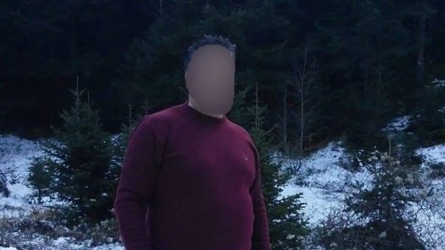 «Βροχή» οι καταγγελίες για τον σάτυρο καθηγητή στον Άλιμο: Παρομοίαζε μαθήτριά του με ηθοποιό ερωτικών ταινιών!