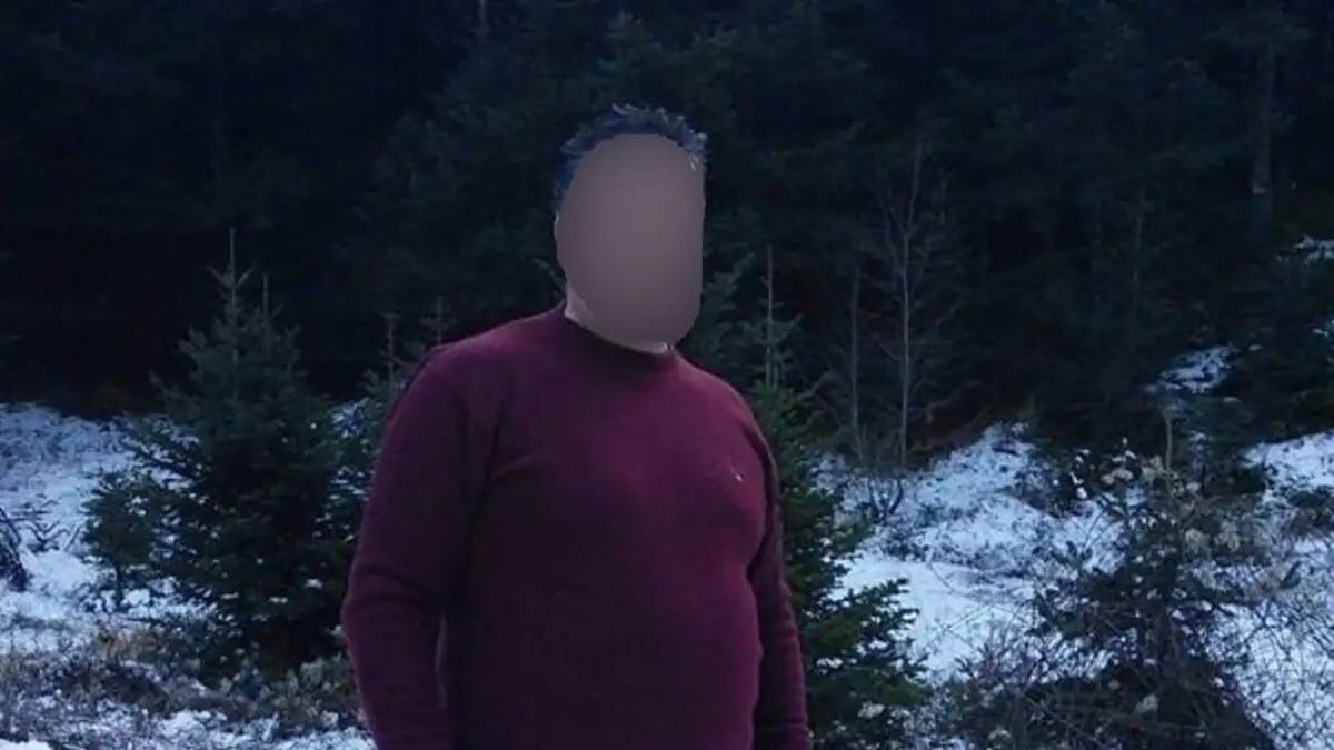 «Βροχή» οι καταγγελίες για τον σάτυρο καθηγητή στον Άλιμο: Παρομοίαζε μαθήτριά του με ηθοποιό ερωτικών ταινιών!
