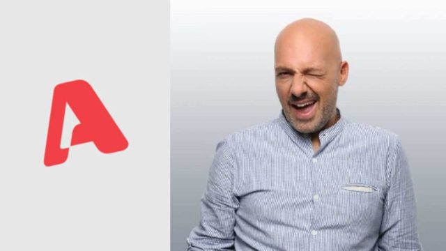 Alpha: Όλη η αλήθεια για το διαζύγιο με τον Νίκο Μουτσινά! Τρομερό παρασκήνιο